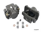 22-01404r 55101 65d10x Wd Express Disc