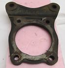 55311-80000 Suzuki Samurai Front Disc
