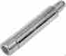 55552 Dorman Disc Brake Caliper Bolt Kit Front