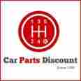 55553 Dorman New Disc Brake Caliper Bolt Kit