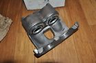 55717 Bendix Caliper Disc Brake