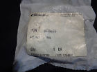 5579865 Am General Hummer H1