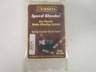 558-125-3954 Russell Speed Bleeders Pn