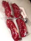 56006susdf Evannex Tesla Model Caliper Covers