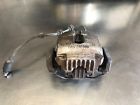 57-24-300 Bmw Front Right Brake Caliper Oem