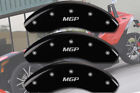 57001smgpbk Mgp Caliper Covers 2015-2017