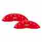 57001smgprd Mgp Caliper Covers With Engraving 889873049299