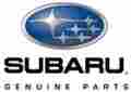 57310aa060 Subaru Oem 92-94 Legacy Hood-lock Latch