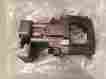 5745290 Amgeneral H1 Hummer Left Rear