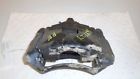 577243 Impala 00 01 02 03 04 05 Rh Front Caliper