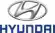 581021ga00 Hyundai Oem 06-11 Accent Front Brake-caliper Overhaul Kit