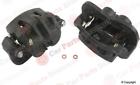 581103e400x Nugeon Remanufactured Disc Brake 736749022026