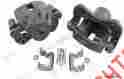 581802da10x Nugeon Remanufactured Disc Brake Caliper Rebuilt 884109780120