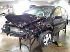 58180a7a00 Kia 2015 Forte Front