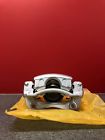 58190-b2a00 Kia 2014-2016 Soul Front