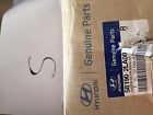 581902la00 Hyundai Oem Elantra Front Caliper