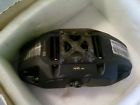 58190b1a20 Hyundai Mobis Oem Genesis Brake Right Used
