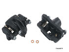 22-00830l 58210 2e000x Wd Express Disc