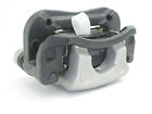 58230 - 1d000 Genuine Motors Disc Rr Kia Rh Brake Parts Assy