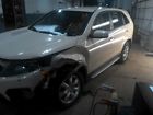 536-50970r 583110wa00 Kia Rh Passenger Side