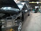 536-51253r 583113qa10 Hyundai Rh Passenger Side