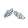 592032erl Earls Brake Adapter An Zinc Plated Steel 021432210171