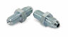592045erl Earls Mfc Caliper Adap