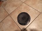 5c6035454b Volkswagen Vw Oem Jetta Sound Door Speaker Fits