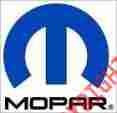 6104317aa Chrysler New Genuine Oem Disc Brake Caliper Bracket Mounting Bolt