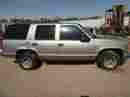 536-01431r 61139 Yukon Passenger Right Caliper Front 5.0l Or 5.7l Only Fits 90-02 Astro