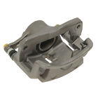 141.44118 612 51 584 Wd Express Original Performance Disc Brake Caliper Fits Toyota Camry