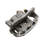 141.44131 612 51 593 Wd Express Original Performance Disc Brake Caliper Fits Toyota Previa