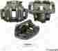 61206509 612 06 509 Opparts Remanufactured Disc Brake Caliper
