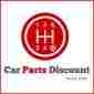 61226530 612 26 530 Opparts Remanufactured Original Performance
