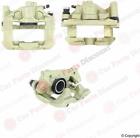 61230577 612 30 577 Opparts Remanufactured Disc Brake Caliper