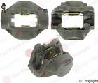 61233518 612 33 518 Opparts Remanufactured Original Performance