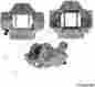 61246523 Opparts Remanufactured Original Performance 612 46 523