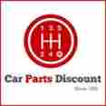 61251751 612 51 751 Opparts Remanufactured Original Performance
