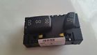 61316910717 6910717 Unit System Bmw