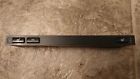 61318373772 Bmw Oem Series Dsc Traction Control Heated Seat Heat Module