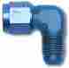 614810 Russell Specialty An Adapter Fitting 90 Deg Female Swivel To Male 087133148106