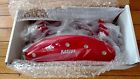 616983914076 Mgp Camaro Caliper Covers
