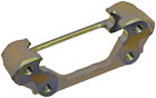 619-106 Dorman Disc Brake Caliper
