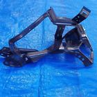 62521cd000 Nissan Coupe Front Left Side Headlamp Support Frame Bracket