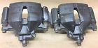 141.44209-44210 63-28 Aisin Pull Off Oem