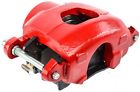 630005 Jegs Performance Products Large Gm Caliper With Pads 889944066750