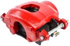 630006 Jegs Performance Products Large Gm Caliper With Pads 889944066767