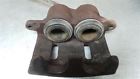 63562 Front01 99 Caliper Windstar 00