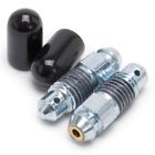 639530 Russell Brake Bleeder Screw-speed 087133395319