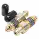 00087133395807 639580 Russell Speed Bleeder Fits 1969-2005 Pontiac Bonneville 6000 Catalina